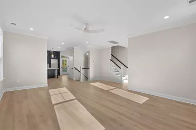 8477 Duke Pl. #33, Myrtle Beach, SC 29572 - Photo 15