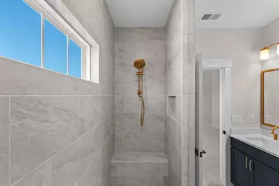 8477 Duke Pl. #33, Myrtle Beach, SC 29572 - Photo 27