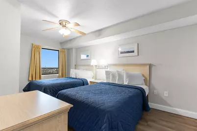 201 74th Ave. N #1404, Myrtle Beach, SC 29572 - Photo 17