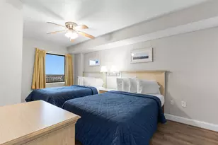 201 74th Ave N, Myrtle Beach, SC 29572 - Photo 17