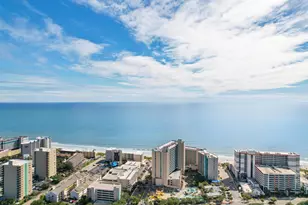 201 74th Ave N, Myrtle Beach, SC 29572 - Photo 27