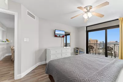 201 74th Ave. N #1404, Myrtle Beach, SC 29572 - Photo 15