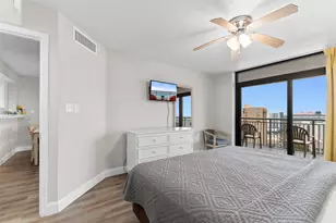 201 74th Ave N, Myrtle Beach, SC 29572 - Photo 15