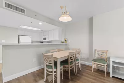 201 74th Ave. N #1404, Myrtle Beach, SC 29572 - Photo 9