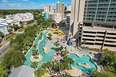 201 74th Ave. N #1404, Myrtle Beach, SC 29572 - Photo 31