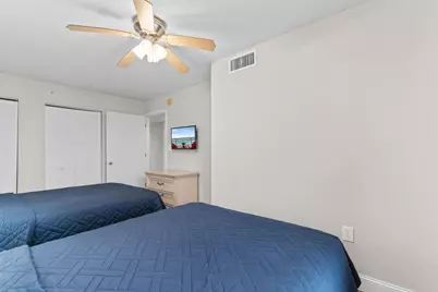 201 74th Ave. N #1404, Myrtle Beach, SC 29572 - Photo 19