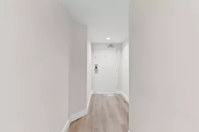 201 74th Ave. N #1404, Myrtle Beach, SC 29572 - Photo 3