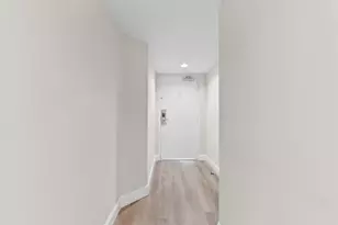 201 74th Ave N, Myrtle Beach, SC 29572 - Photo 3