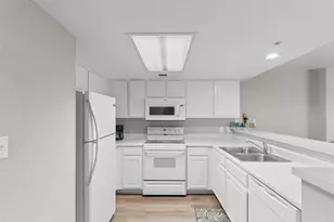 201 74th Ave N, Myrtle Beach, SC 29572 - Photo 5