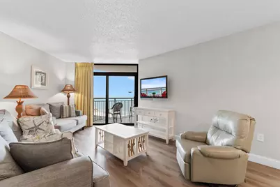 201 74th Ave. N #1404, Myrtle Beach, SC 29572 - Photo 11