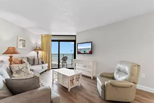 201 74th Ave N, Myrtle Beach, SC 29572 - Photo 11