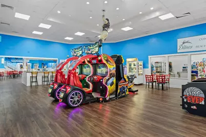 201 74th Ave. N #1404, Myrtle Beach, SC 29572 - Photo 41