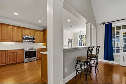 548 Arcadia Rd., Pawleys Island, SC 29585 - Photo 13