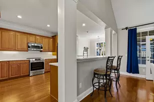 548 Arcadia Rd, Pawleys Island, SC 29585 - Photo 13