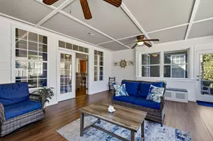 548 Arcadia Rd, Pawleys Island, SC 29585 - Photo 17