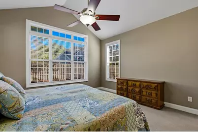 548 Arcadia Rd., Pawleys Island, SC 29585 - Photo 21