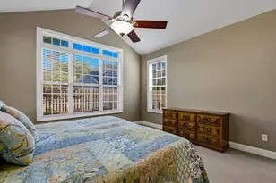 548 Arcadia Rd, Pawleys Island, SC 29585 - Photo 21