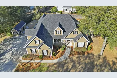 548 Arcadia Rd., Pawleys Island, SC 29585 - Photo 49