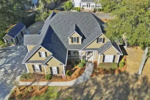 548 Arcadia Rd, Pawleys Island, SC 29585 - Photo 49