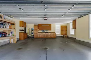 548 Arcadia Rd, Pawleys Island, SC 29585 - Photo 33