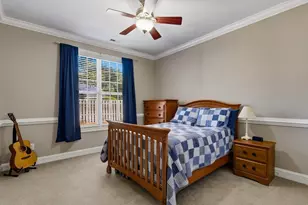 548 Arcadia Rd, Pawleys Island, SC 29585 - Photo 27