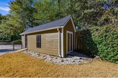 548 Arcadia Rd., Pawleys Island, SC 29585 - Photo 45