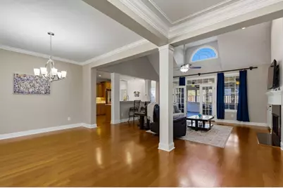 548 Arcadia Rd., Pawleys Island, SC 29585 - Photo 11