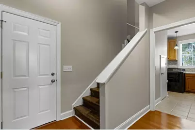 548 Arcadia Rd., Pawleys Island, SC 29585 - Photo 29