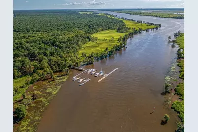 548 Arcadia Rd., Pawleys Island, SC 29585 - Photo 55