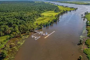 548 Arcadia Rd, Pawleys Island, SC 29585 - Photo 55