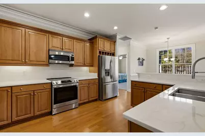 548 Arcadia Rd., Pawleys Island, SC 29585 - Photo 7