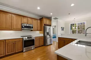 548 Arcadia Rd, Pawleys Island, SC 29585 - Photo 7