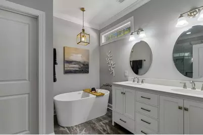 548 Arcadia Rd., Pawleys Island, SC 29585 - Photo 21