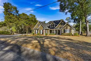 548 Arcadia Rd, Pawleys Island, SC 29585 - Photo 47
