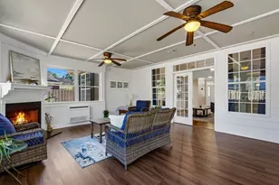 548 Arcadia Rd, Pawleys Island, SC 29585 - Photo 19