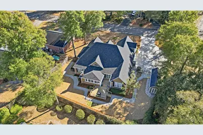 548 Arcadia Rd., Pawleys Island, SC 29585 - Photo 47