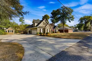 548 Arcadia Rd, Pawleys Island, SC 29585 - Photo 45
