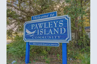 548 Arcadia Rd., Pawleys Island, SC 29585 - Photo 59