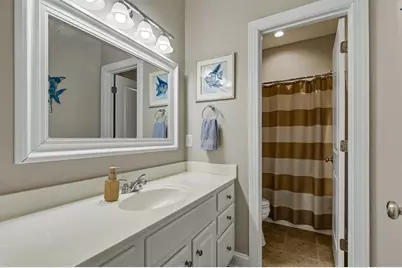 548 Arcadia Rd., Pawleys Island, SC 29585 - Photo 25