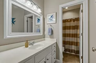 548 Arcadia Rd, Pawleys Island, SC 29585 - Photo 25