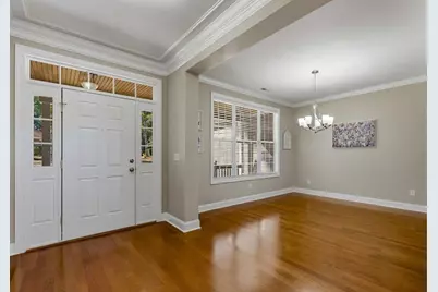 548 Arcadia Rd., Pawleys Island, SC 29585 - Photo 9