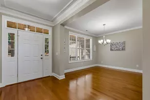 548 Arcadia Rd, Pawleys Island, SC 29585 - Photo 9