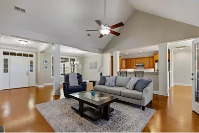 548 Arcadia Rd., Pawleys Island, SC 29585 - Photo 5