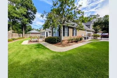 548 Arcadia Rd., Pawleys Island, SC 29585 - Photo 37