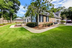 548 Arcadia Rd, Pawleys Island, SC 29585 - Photo 37