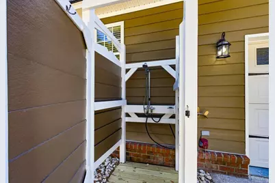 548 Arcadia Rd., Pawleys Island, SC 29585 - Photo 43