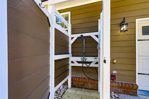 548 Arcadia Rd, Pawleys Island, SC 29585 - Photo 43