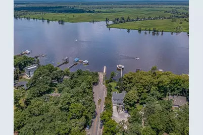 548 Arcadia Rd., Pawleys Island, SC 29585 - Photo 57