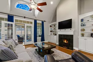 548 Arcadia Rd, Pawleys Island, SC 29585 - Photo 3