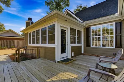 548 Arcadia Rd., Pawleys Island, SC 29585 - Photo 39